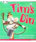 Tim's Din