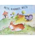 Run Rabbit Run