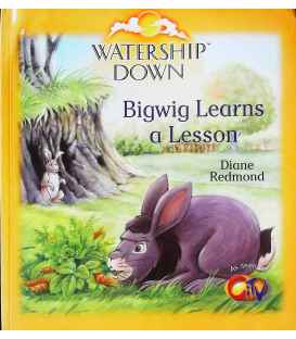 Watership Down