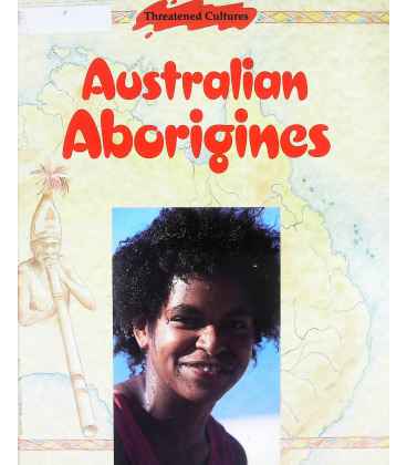 Australian Aborigines