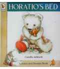 Horatio's Bed