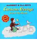 Curious George Goes to the Beach