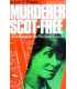 Murderer Scot-Free