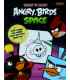 Learn to Draw Angry Birds - Space