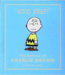 The Genius of Charlie Brown