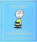 The Genius of Charlie Brown