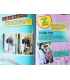 All About Hannah Montana Inside Page 1