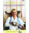 Terrible Pets: True Stories of Two and Four-legged Friends