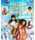 High School Musical Annual 2009