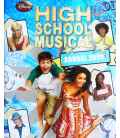 High School Musical Annual 2009