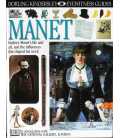 Manet (Eyewitness Guides)