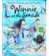 Winnie at the Seaside (Winnie the Witch)