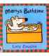 Maisy's Bathtime