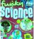 Science Funkit with over 280 experiments
