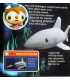 The Octonauts and the White Tip Shark Inside Page 2