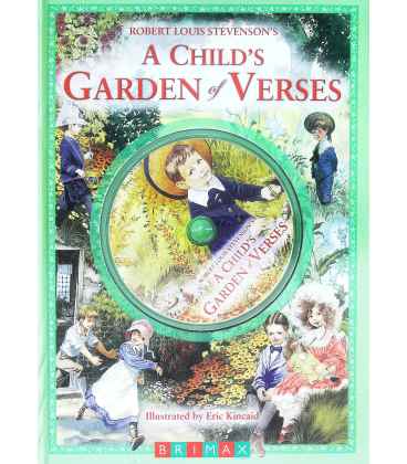 A Child's Garden of Verses