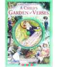 A Child's Garden of Verses