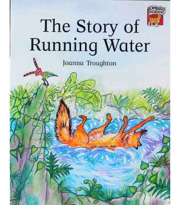 The Story of Running Water