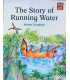 The Story of Running Water