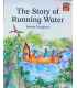 The Story of Running Water