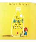 Heart and the Bottle