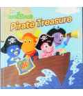 Pirate Treasure (Backyardigans)