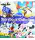 Disney Junior Storybook Collection