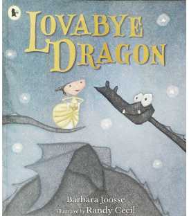 Lovabye Dragon