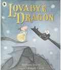 Lovabye Dragon