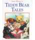 Teddy Bear Tales