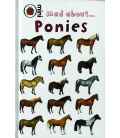 Mad about Ponies