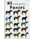 Mad about Ponies
