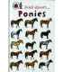 Mad about Ponies