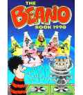 The Beano Book 1990