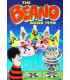 The Beano Book 1990