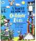 A Wacky Guide to Outdoor Fun