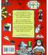 A Wacky Guide To Paper Fun Back Cover