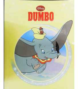 Dumbo