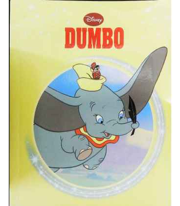 Dumbo