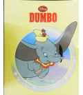 Dumbo