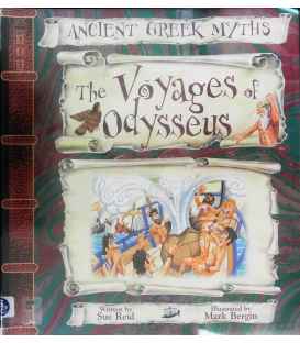 The Voyages of Odysseus