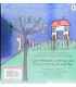 Peck Peck Peck Back Cover