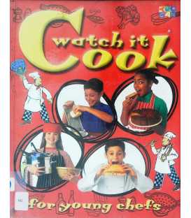 Watch It Cook