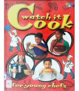 Watch It Cook