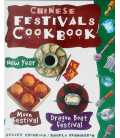 Chinese Festival Cookbook