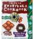 Chinese Festival Cookbook