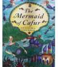 The Mermaid of Cafur