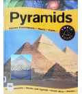 Pyramids