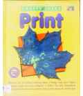 Print