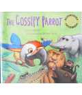 The Gossipy Parrot